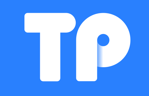 如何在TPWallet中绑定银行卡